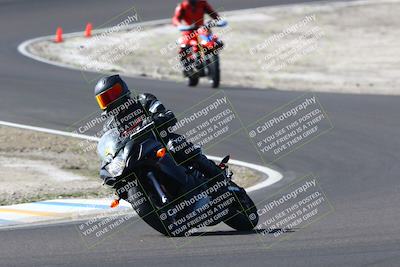 media/Feb-16-2025-TrackDaz (Sun) [[85eae43da9]]/C Group/1140am (Turn 3)/